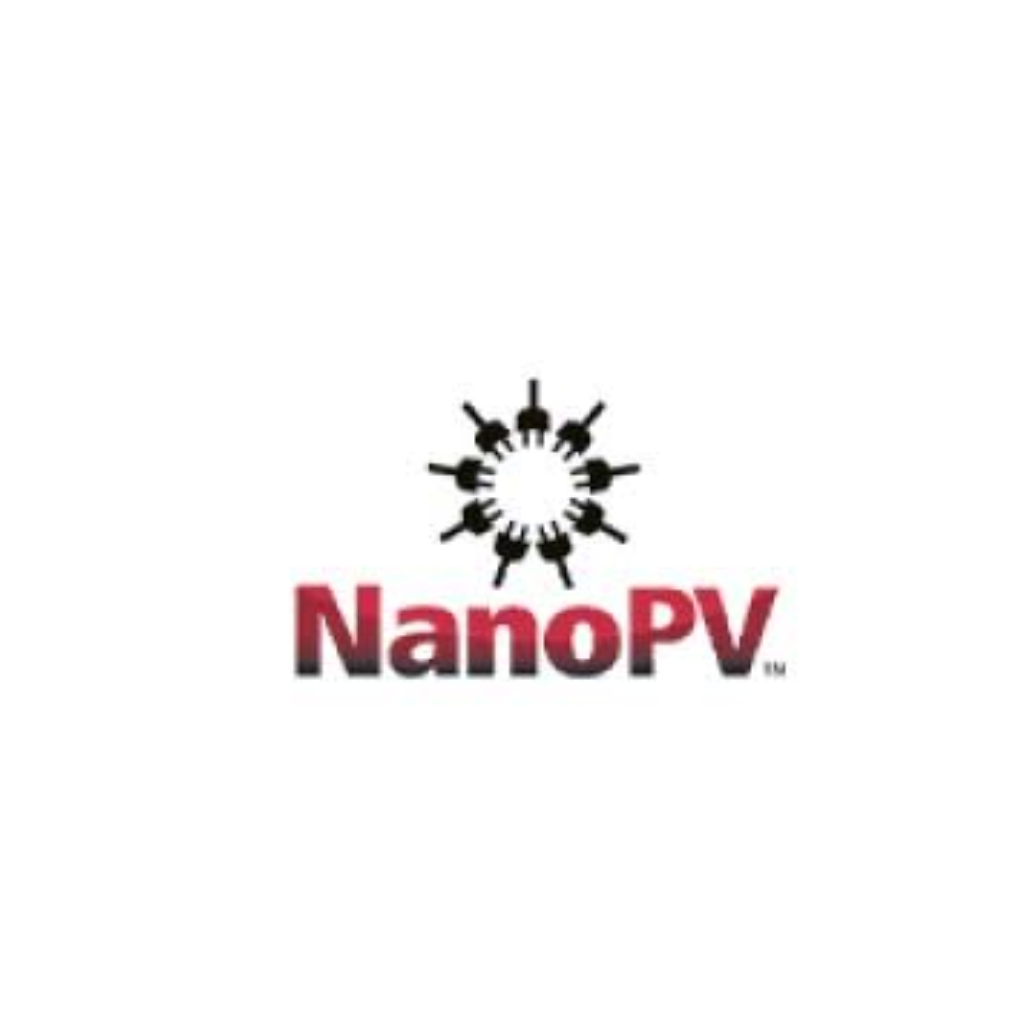 NanoPV_geerose mining ltd