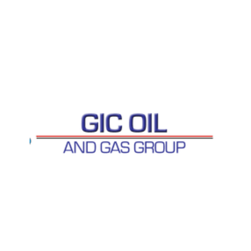 gic oil and gas group_geerose mining ltd